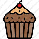 Cupcake