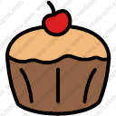 Cupcake