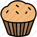 Cupcake