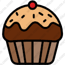 Cupcake