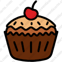 Cupcake