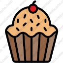 Cupcake