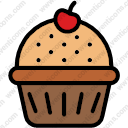 Cupcake