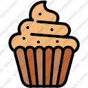 Cupcake