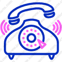 Telephone