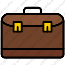 Briefcase