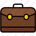 Briefcase