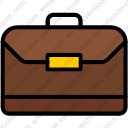 Briefcase