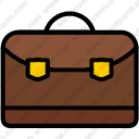 Briefcase