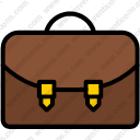 Briefcase