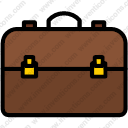 Briefcase