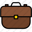 Briefcase