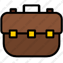 Briefcase