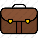 Briefcase