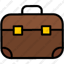 Briefcase