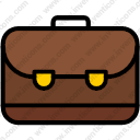 Briefcase