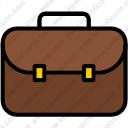 Briefcase