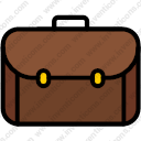 Briefcase