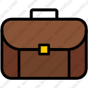 Briefcase