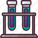 Test Tubes