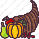 Cornucopia