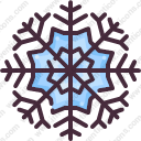 Snowflake