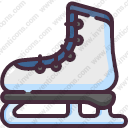 Ice Skate