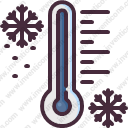 Thermometer