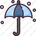 Umbrella