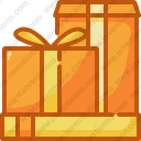 Gifts