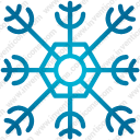 Snowflake