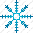 Snowflake