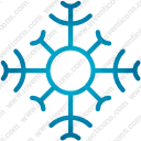 Snowflake