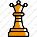 Chess Queen