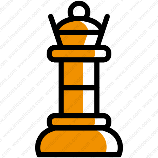 Ícones de chess em SVG, PNG, AI para baixar.