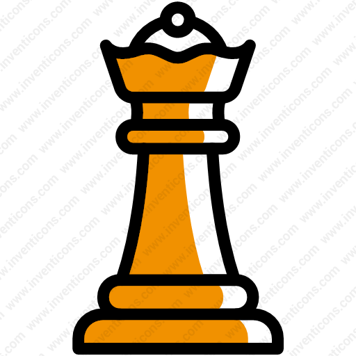 Chess Pieces SVG. Chess svg. Chess png. Chess Pieces clipart