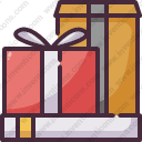 Gifts