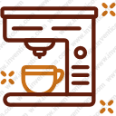 Coffee Maker