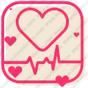 Cardiogram