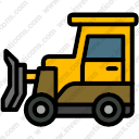 Skid Steer