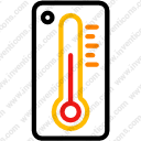 Thermometer