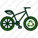 Eco Cycle