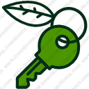 Eco Key