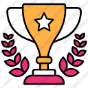 Trophy