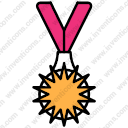 Medal