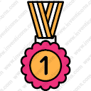 Medal