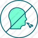 Dont Spit