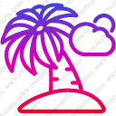 Palm Trees