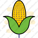 Corn