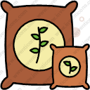 Seed Sack